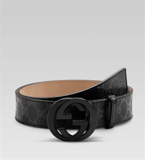 cheao men gucci belt|100 authentic gucci belt.